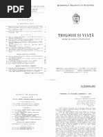 T.V. 1991, 09-12 PDF | PDF