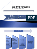 2LMA Curs 1 Notiuni Concepte