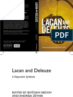 Lacan_and_Deleuze_A_Disjunctive_Synthesi.pdf