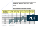 2Tablas DG-2014A.pdf