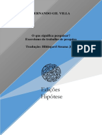 Pesquisar.Hipotese.2017 (1).pdf