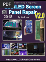 Download v2 Led Lcd Screen Panel Repair by Luan Barbosa da Costa SN385319992 doc pdf