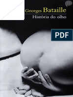 BATAILLE, G. História do Olho.pdf