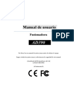AD390 User's Manual_español.pdf