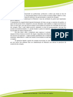 Administração de Materiais-1 PDF