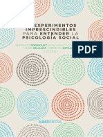 50 experimentos imprescindibles - Armando Rodriguez Perez.pdf