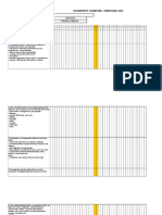 Instructivo Directores Aplicacion Simce 2018