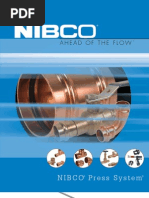 Download Nibco Pro-Press Catalog by tmurray3342 SN38532169 doc pdf