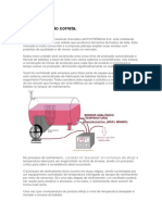 Atividade OS2 UC5