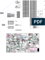 Plano eléctrico 4AR.pdf