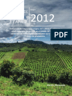 REPORTE_TECNICO_FINAL_ETAPA2.pdf