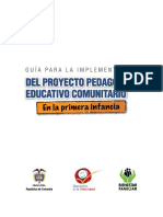 GUIA PARA LA IMPLEMENTACIÓN PPEC.pdf