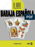 adivinar-con-la-baraja-espaola-carmen-diaz.pdf