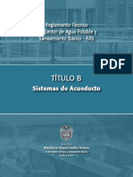 RAS TITULO B +.pdf