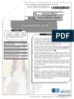 Prova 438 29 PDF