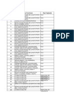 Csl-d01-Cisterna, Ubicacion, Sec, Viga VC