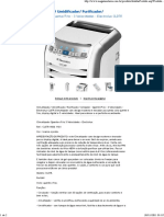241650931-Climatizador-CL07R-pdf.pdf
