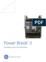 GET-8052D_Power Break_2-12.pdf