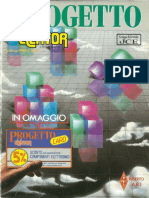 ProgettoElektor_Feb_1988_n.2.pdf