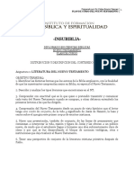 Plan Del Diplomado (Teo. n. t.) 2018 (1)