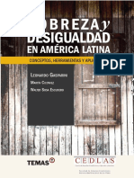 pobreza y desigualdad en america latina.pdf