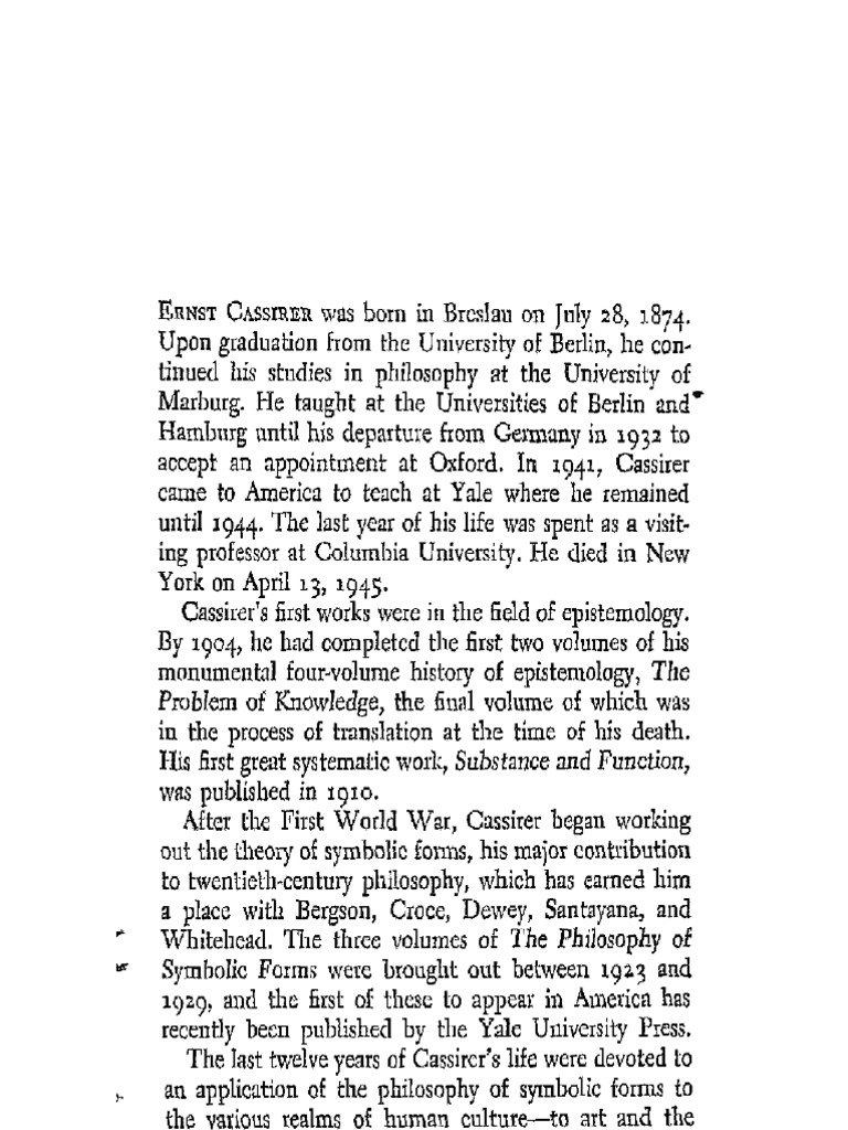 A clue to the nature of man: the symbol image