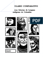 Vocabulario_comparativo_SIL_Colombia.pdf