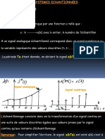 régulation numérique Partie II (1).pptx