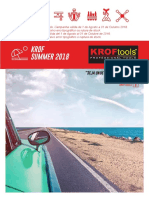 Krofsummer 2018 Lq