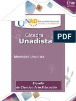 80017-Identidad Unadista (1).pdf