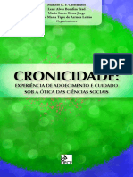 CRONICIDADE EXPERIENCIA DE   ADOECIMENTO E CUIDADO SOB A  OTICA DAS CIENCIAS SOCIAIS.pdf