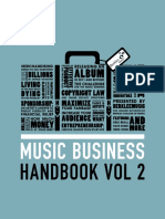 Berklee Online - Music Business Handbook.pdf