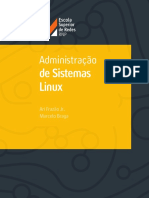 Administração de Sistemas Linux.pdf