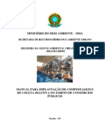 3_manual_implantao_compostagem_coleta_seletiva_cp_125.pdf