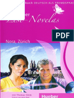21.Nora Zuerich