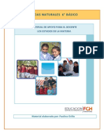 6to_Docente_Estados_Materia.pdf