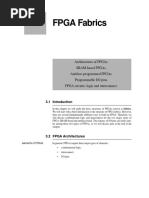 FPGA-Based System Design Wayne Wolf SAmp