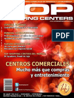 Web Revista Top Shopping 48