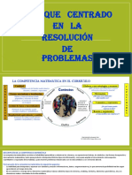 Competencia Matemática