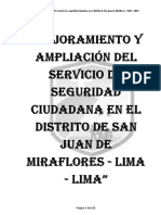 PIP San Juan de Miraflores 29Jul18.pdf