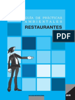 gpa_restaurante.pdf