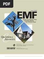 Basics of Emf - Good