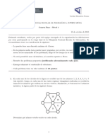 2015f4n1 PDF