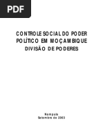 executivo-legislativo Moçambique.pdf