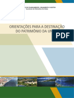 cartilha-memo-90-destinacao-orientacoes-para-a-destinacao-do-patrimonio-da-uniao.pdf