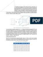 Diseño factorial 23_Marco teorico.docx