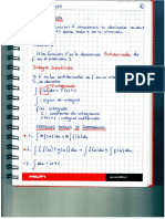 calculo 2.pdf