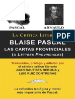 Revolución y Contrarrevolución en México y El Perú. Liberales, Reales y Separatistas, 1800-1824 - Hamnett, Brian