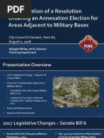 Annexation presentation.pdf