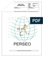 Manual_Usuario_PERSEO.pdf